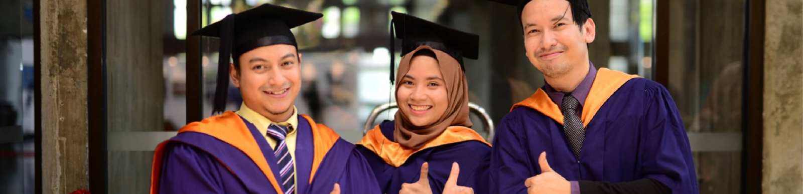 master of engineering science mengsc